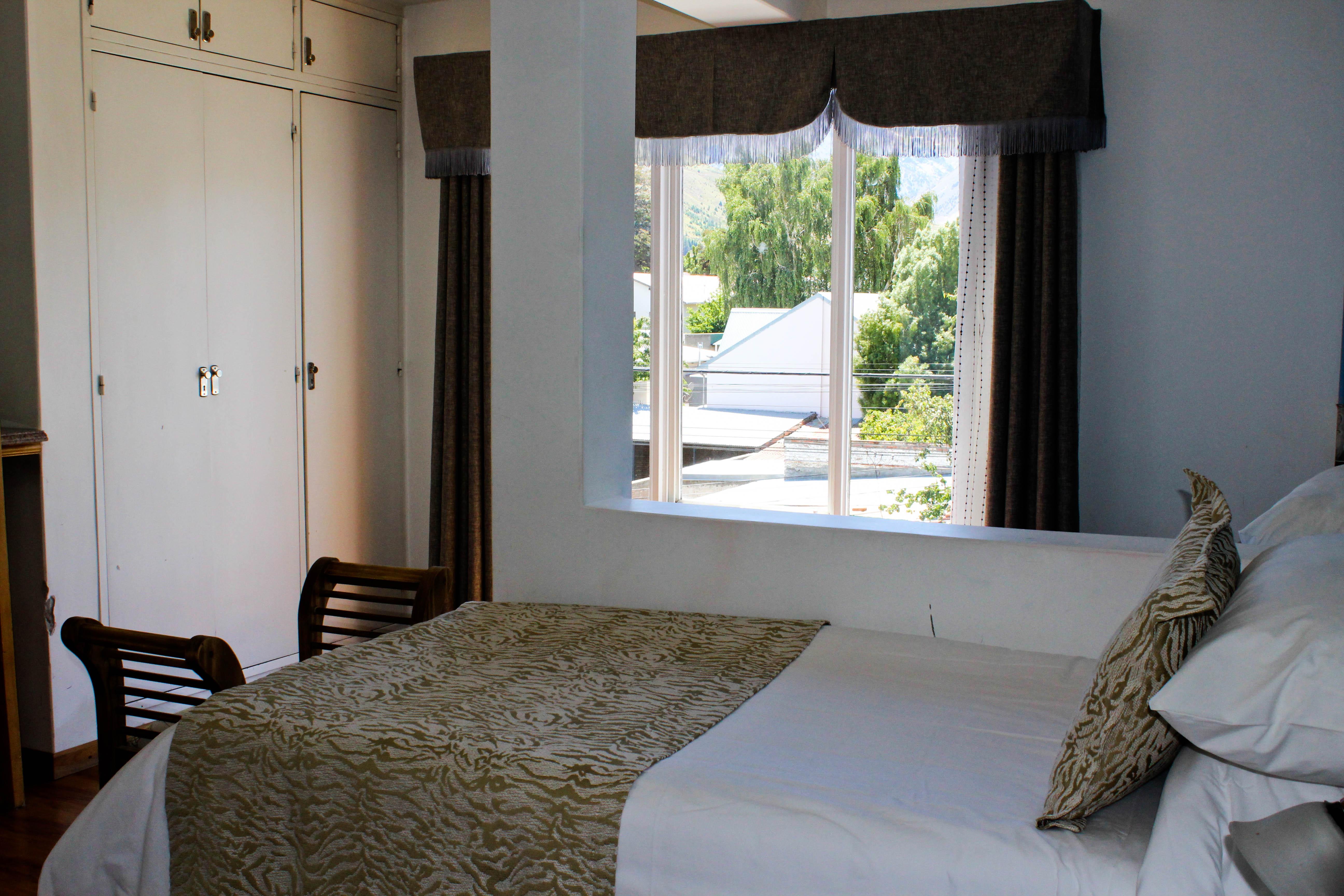 Hotel Sol Del Sur 3*