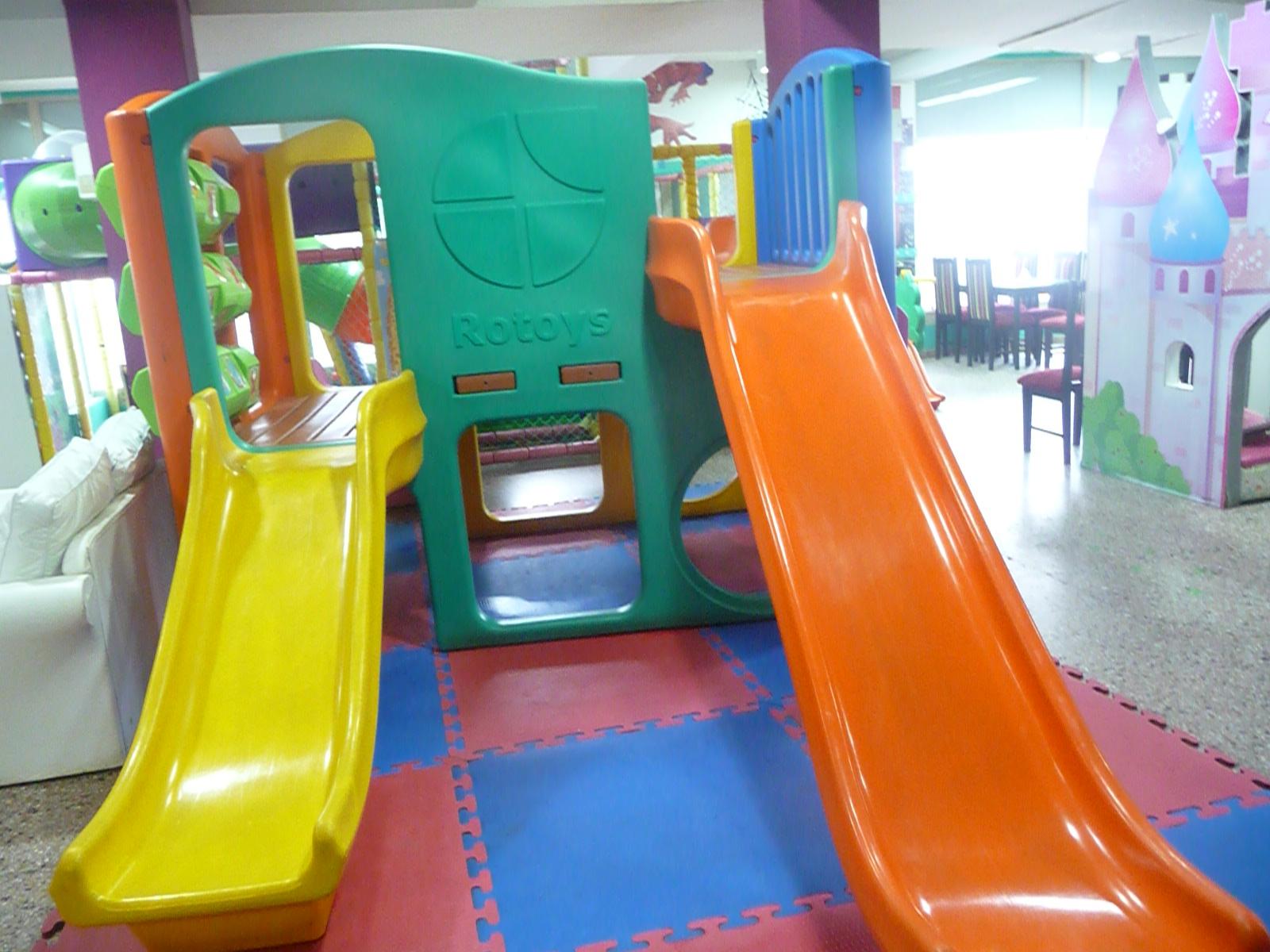 Hotel Sol Del Sur Esquel
