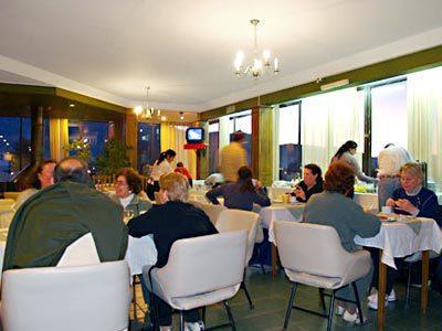 Hotel Sol Del Sur 3*
