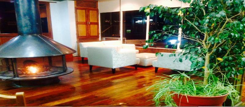 Hotel Sol Del Sur
